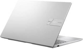 Asus VivoBook 15 X1504VA-NJ522WS Laptop (Core i5 13th Gen/8 GB/512 GB SSD/Windows 11)