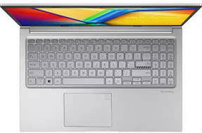 Asus VivoBook 15 X1504VA-NJ522WS Laptop (Core i5 13th Gen/8 GB/512 GB SSD/Windows 11)