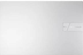 Asus VivoBook 15 X1504VA-NJ522WS Laptop (Core i5 13th Gen/8 GB/512 GB SSD/Windows 11)