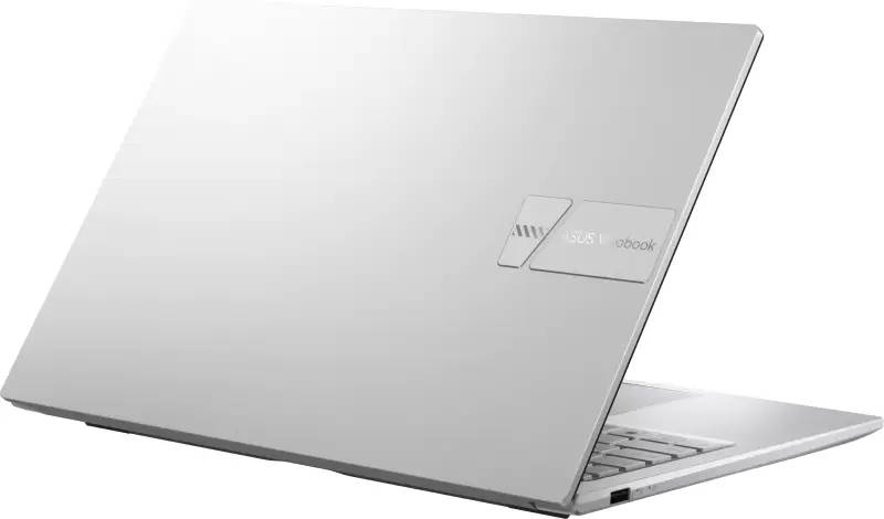 Asus VivoBook 15 X1504VA-NJ522WS Laptop (Core i5 13th Gen/8 GB/512 GB SSD/Windows 11)