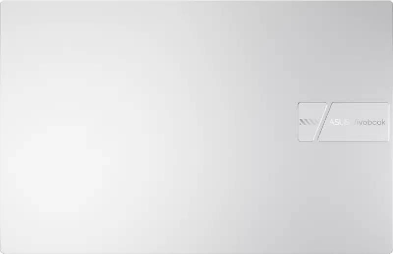 Asus VivoBook 15 X1504VA-NJ522WS Laptop (Core i5 13th Gen/8 GB/512 GB SSD/Windows 11)
