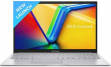 Asus VivoBook 15 X1504VA-NJ522WS Laptop (Core i5 13th Gen/8 GB/512 GB SSD/Windows 11)