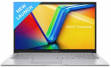 Asus VivoBook 15 X1504VA-NJ524WS Laptop (Core i5 13th Gen/8 GB/512 GB SSD/Windows 11)