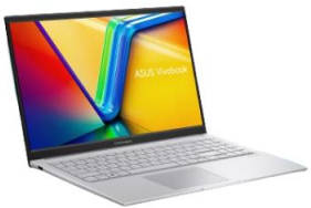 Asus VivoBook 15 X1504VA-NJ540WS Laptop (Core i5 13th Gen/16 GB/512 GB SSD/Windows 11)