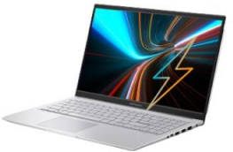 Asus VivoBook 15 X1504VA-NJ540WS Laptop (Core i5 13th Gen/16 GB/512 GB SSD/Windows 11)