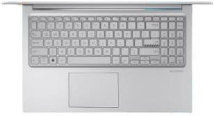 Asus VivoBook 15 X1504VA-NJ540WS Laptop (Core i5 13th Gen/16 GB/512 GB SSD/Windows 11)