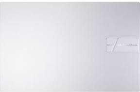 Asus VivoBook 15 X1504VA-NJ540WS Laptop (Core i5 13th Gen/16 GB/512 GB SSD/Windows 11)