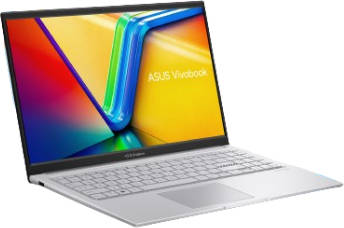 Asus VivoBook 15 X1504VA-NJ540WS Laptop (Core i5 13th Gen/16 GB/512 GB SSD/Windows 11)