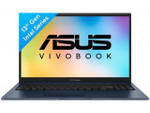 Asus VivoBook 15 X1504VA-NJ543WS Laptop (Core i5 13th Gen/16 GB/512 GB SSD/Windows 11)