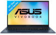 Asus VivoBook 15 X1504VA-NJ543WS Laptop (Core i5 13th Gen/16 GB/512 GB SSD/Windows 11)