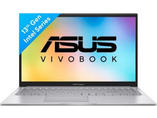 Asus VivoBook 15 X1504VA-NJ544WS Laptop (Core i5 13th Gen/16 GB/512 GB SSD/Windows 11) Price