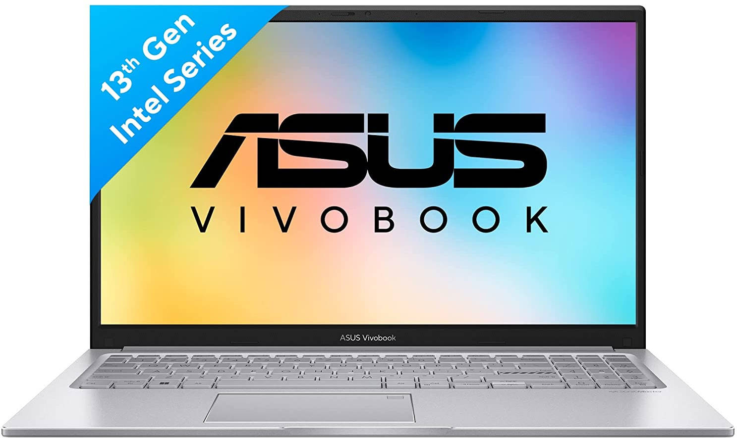 Asus VivoBook 15 X1504VA-NJ544WS Laptop (Core i5 13th Gen/16 GB/512 GB SSD/Windows 11)