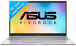 Asus VivoBook 15 X1504VA-NJ544WS Laptop (Core i5 13th Gen/16 GB/512 GB SSD/Windows 11)