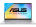 Asus VivoBook 15 X1504VA-NJ544WS Laptop (Core i5 13th Gen/16 GB/512 GB SSD/Windows 11)