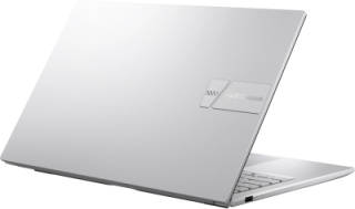 Asus VivoBook 15 X1504VA-NJ546WS Laptop (Core i5 13th Gen/16 GB/512 GB SSD/Windows 11)