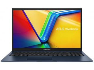 Asus VivoBook 15 X1504VAP-NJ322WS Laptop (Core 3  Series 1 /8 GB/512 GB SSD/Windows 11) Price