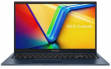 Asus VivoBook 15 X1504VAP-NJ322WS Laptop (Core 3  Series 1 /8 GB/512 GB SSD/Windows 11)