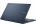 Asus VivoBook 15 X1504VAP-NJ322WS Laptop (Core 3  Series 1 /8 GB/512 GB SSD/Windows 11)