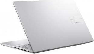 Asus VivoBook 15 X1504VAP-NJ541WS Laptop (Core 5  Series 1 /16 GB/512 GB SSD/Windows 11)