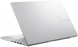 Asus VivoBook 15 X1504VAP-NJ541WS Laptop (Core 5  Series 1 /16 GB/512 GB SSD/Windows 11)