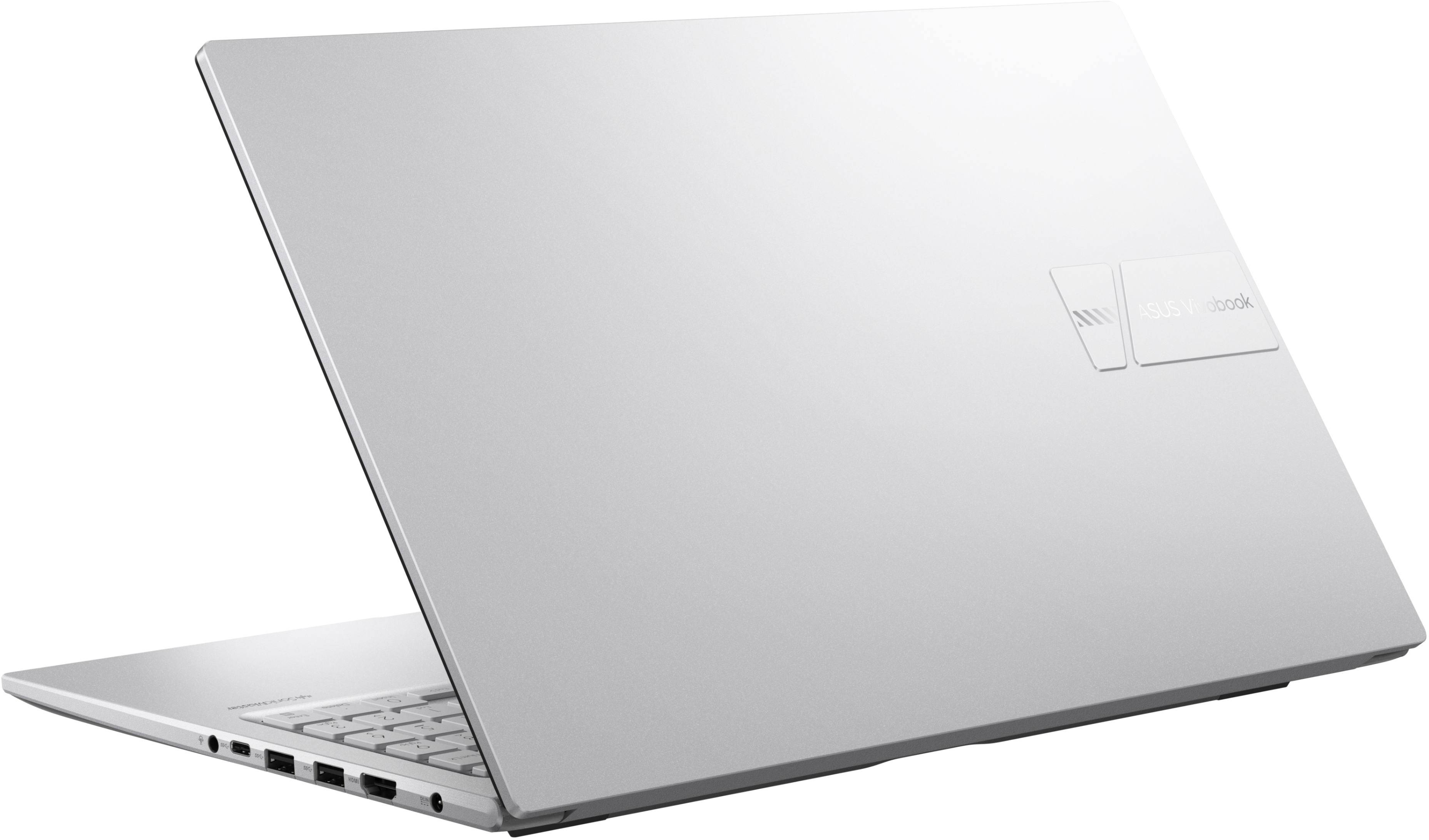Asus VivoBook 15 X1504VAP-NJ541WS Laptop (Core 5  Series 1 /16 GB/512 GB SSD/Windows 11)