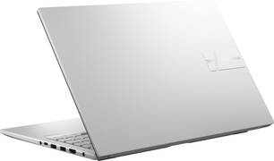 Asus VivoBook 15 X1504VAP-NJ541WS Laptop (Core 5  Series 1 /16 GB/512 GB SSD/Windows 11) Laptop