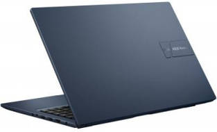 Asus VivoBook 15 X1504VAP-NJ542WS Laptop (Core 5  Series 1 /16 GB/512 GB SSD/Windows 11)