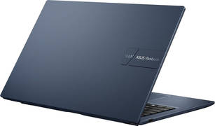 Asus VivoBook 15 X1504VAP-NJ542WS Laptop (Core 5  Series 1 /16 GB/512 GB SSD/Windows 11) Laptop