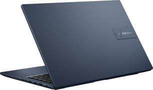 Asus VivoBook 15 X1504VAP-NJ542WS Laptop (Core 5  Series 1 /16 GB/512 GB SSD/Windows 11) Laptop