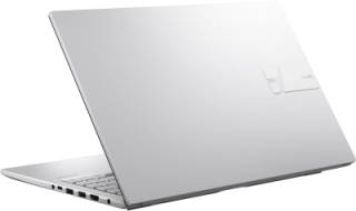 Asus VivoBook 15 X1504ZA-NJ320WS Laptop (Core i3 12th Gen/8 GB/512 GB SSD/Windows 11)