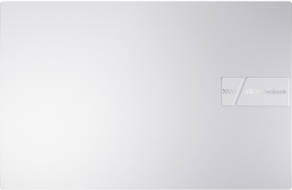 Asus VivoBook 15 X1504ZA-NJ320WS Laptop (Core i3 12th Gen/8 GB/512 GB SSD/Windows 11)