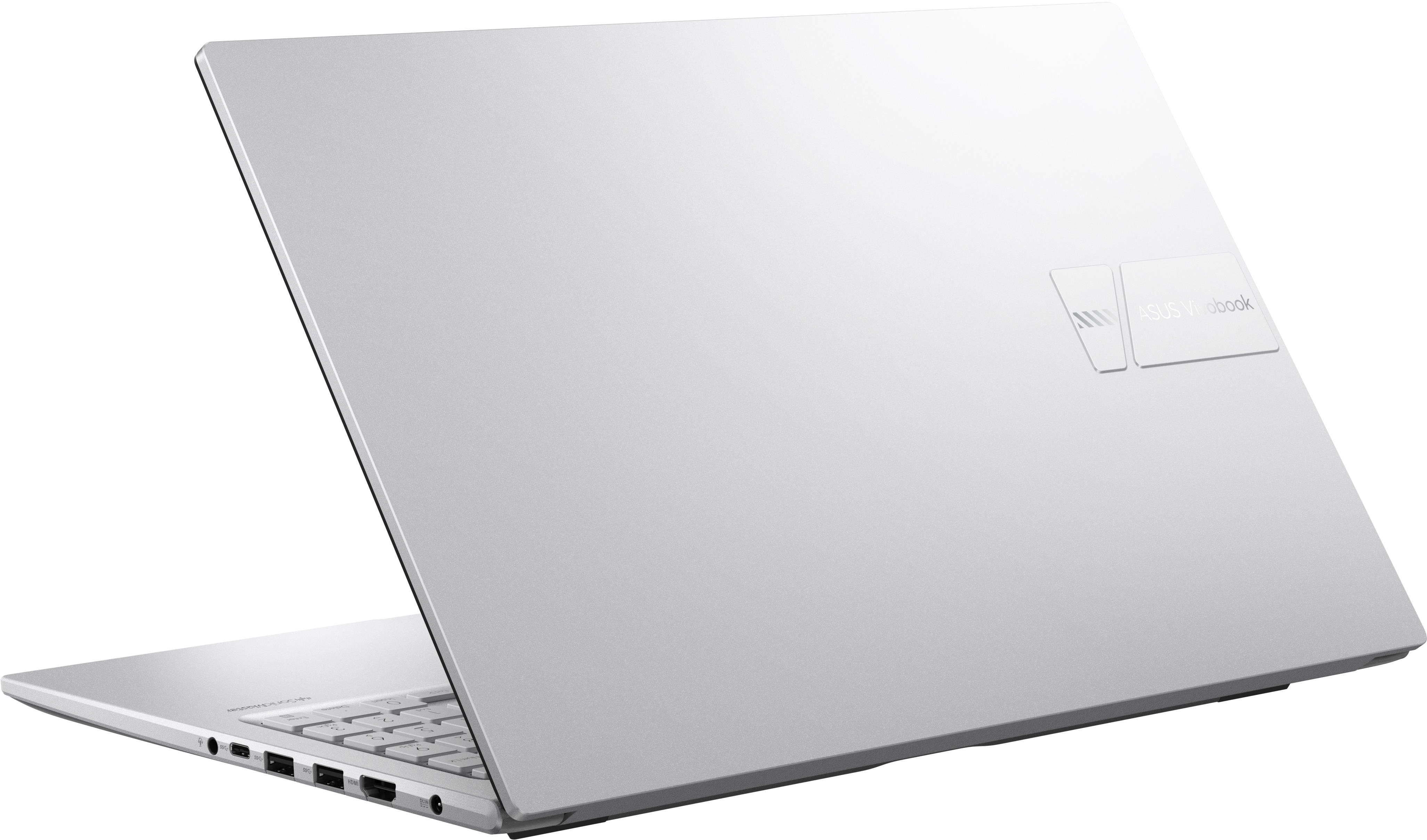Asus VivoBook 15 X1504ZA-NJ320WS Laptop (Core i3 12th Gen/8 GB/512 GB SSD/Windows 11)