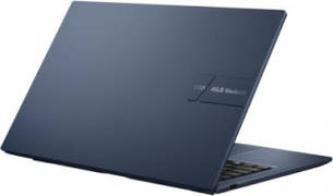 Asus VivoBook 15 X1504ZA-NJ321WS Laptop (Core i3 12th Gen/8 GB/512 GB SSD/Windows 11)