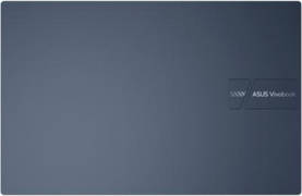 Asus VivoBook 15 X1504ZA-NJ321WS Laptop (Core i3 12th Gen/8 GB/512 GB SSD/Windows 11)