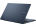 Asus VivoBook 15 X1504ZA-NJ321WS Laptop (Core i3 12th Gen/8 GB/512 GB SSD/Windows 11)