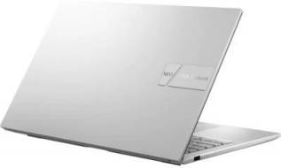 Asus VivoBook 15 X1504ZA-NJ322WS Laptop (Core i3 12th Gen/8 GB/512 GB SSD/Windows 11)