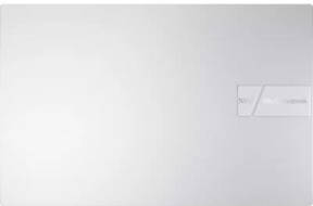 Asus VivoBook 15 X1504ZA-NJ322WS Laptop (Core i3 12th Gen/8 GB/512 GB SSD/Windows 11)