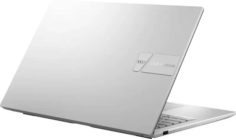 Asus VivoBook 15 X1504ZA-NJ322WS Laptop (Core i3 12th Gen/8 GB/512 GB SSD/Windows 11)