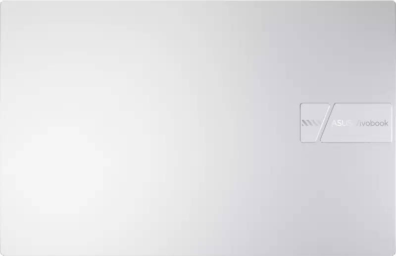 Asus VivoBook 15 X1504ZA-NJ322WS Laptop (Core i3 12th Gen/8 GB/512 GB SSD/Windows 11)