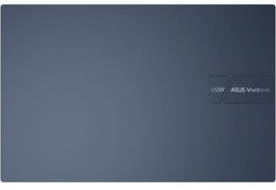 Asus VivoBook 15 X1504ZA-NJ325WS Laptop (Core i3 12th Gen/8 GB/512 GB SSD/Windows 11)