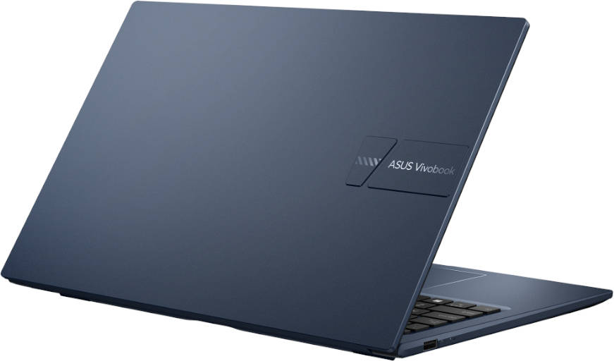 Asus VivoBook 15 X1504ZA-NJ325WS Laptop (Core i3 12th Gen/8 GB/512 GB SSD/Windows 11)