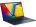Asus VivoBook 15 X1504ZA-NJ325WS Laptop (Core i3 12th Gen/8 GB/512 GB SSD/Windows 11)