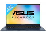 Asus VivoBook 15 X1504ZA-NJ326WS Laptop (Core i3 12th Gen/8 GB/512 GB SSD/Windows 11)