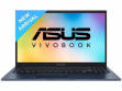 Asus X1504ZA-NJ326WS
