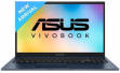 Asus VivoBook 15 X1504ZA-NJ326WS Laptop (Core i3 12th Gen/8 GB/512 GB SSD/Windows 11)