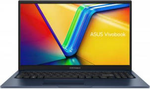Asus VivoBook 15 X1504ZA-NJ341WS Laptop (Core i3 12th Gen/16 GB/512 GB SSD/Windows 11)