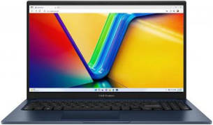 Asus VivoBook 15 X1504ZA-NJ521WS Laptop (Core i5 12th Gen/8 GB/512 GB SSD/Windows 11)