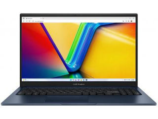 Asus VivoBook 15 X1504ZA-NJ521WS Laptop (Core i5 12th Gen/8 GB/512 GB SSD/Windows 11) Price