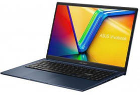 Asus VivoBook 15 X1504ZA-NJ521WS Laptop (Core i5 12th Gen/8 GB/512 GB SSD/Windows 11)