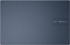 Asus VivoBook 15 X1504ZA-NJ521WS Laptop (Core i5 12th Gen/8 GB/512 GB SSD/Windows 11)